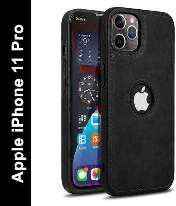 Sajni Creations Back Cover for Apple iphone 11 Pro