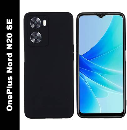 PrimeLike Back Cover for OnePlus Nord N20 SE / CPH2469