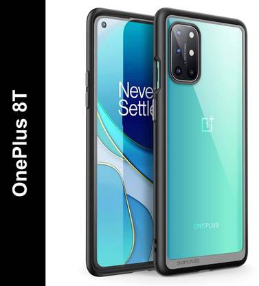 Supcase Back Cover for OnePlus 8T
