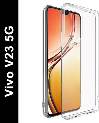 फ्लिपकार्ट स्मार्टबाय Vivo V23 5G के लिए