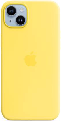 Apple Back Cover for Apple iPhone 14 Plus