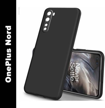 Spectacular ace Back Cover for OnePlus Nord