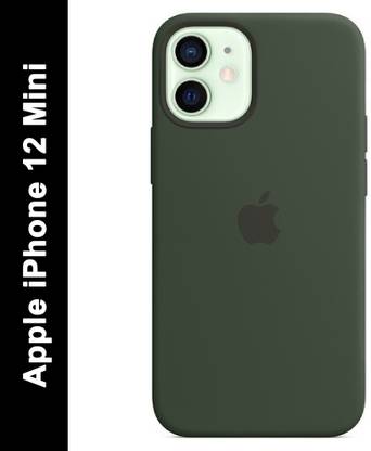 Apple Back Cover for Apple iPhone 12 Mini