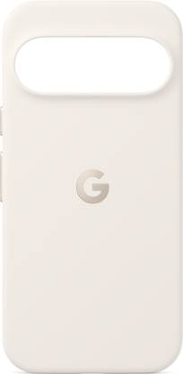 Google Back Cover for Pixelsnap Case for Pixel 10/ Pixel 10 Pro