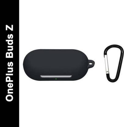 Colorcase Front & Back Case for OnePlus Buds Z