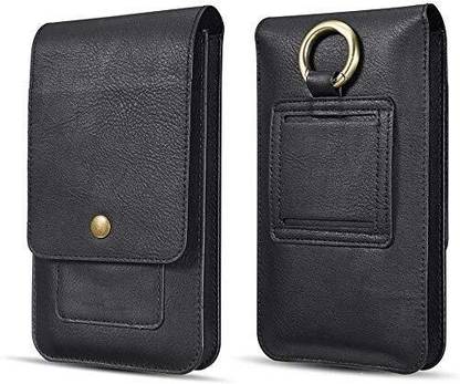 Elica Wallet Case Cover for Huawei nova 5