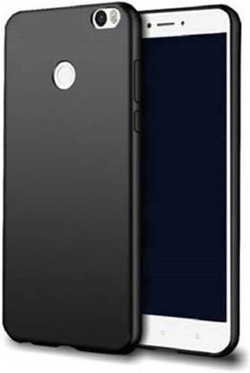 WAREVA Pouch for Mi A1