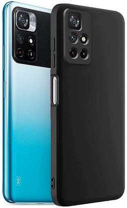 Cell Mobile Pouch for POCO M4 Pro 5G