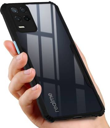 फोन केयर Pouch Realme 8 Pro के लिए