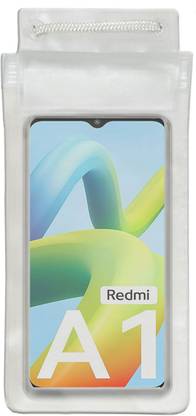 ACM Pouch for Mi A1