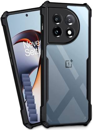Cell Mobile Pouch for OnePlus 11R 5G