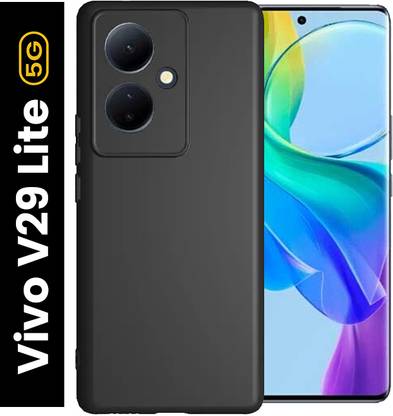 FONECASE Pouch for Vivo V29 Lite (5G)