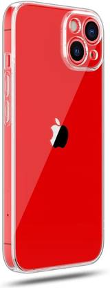 Adhvaith Pouch for Apple iPhone 13
