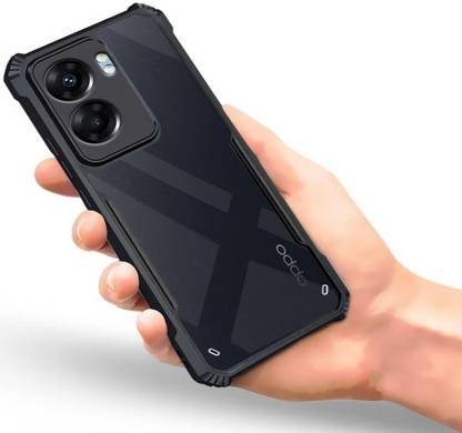 सेल मोबाइल Pouch OPPO K10 5G के लिए