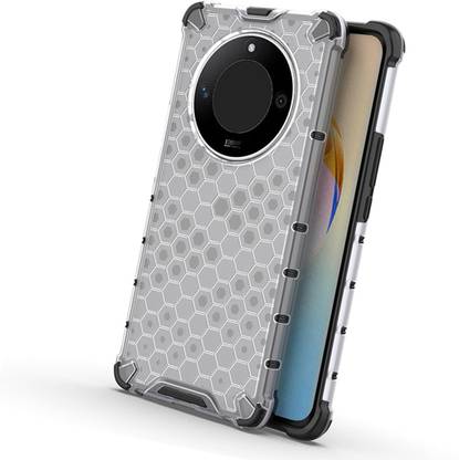 WAREVA Pouch for Samsung Galaxy A05s