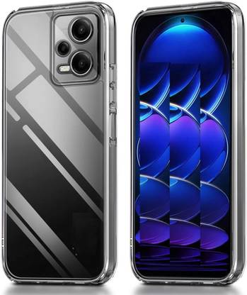 Cell Mobile Pouch for POCO X5 5G