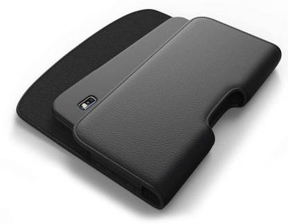 SmartLike Pouch for Samsung Galaxy A15 5G