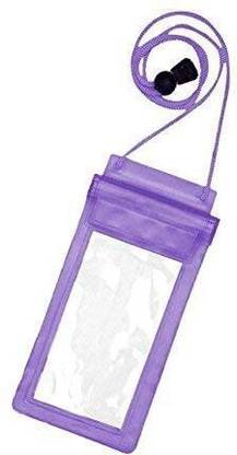 Choice One Pouch for All Smartphones