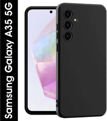 lgkhub Pouch for Samsung Galaxy A35