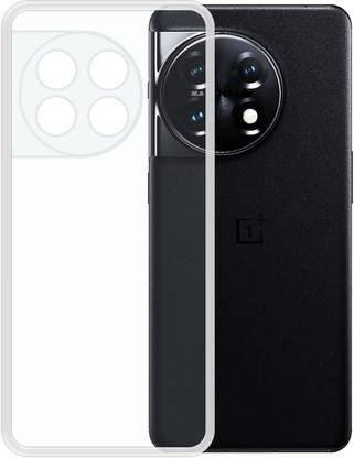 Cell Mobile Pouch for OnePlus 11R 5G