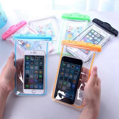 Syba Pouch for mobile