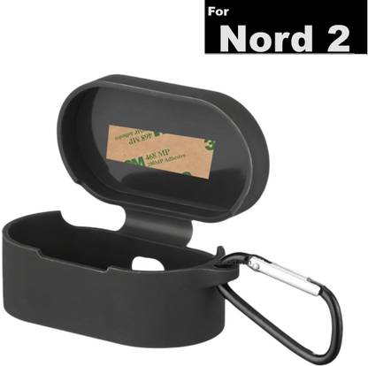 इवेटोन Oneplus NORD 2 Earbuds के लिए