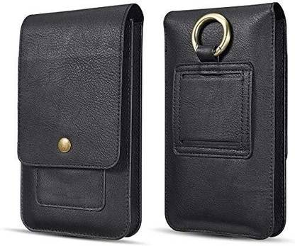 Helix Wallet Case Cover for Motorola Razr 40 Ultra