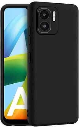 RBCASE Pouch for Mi A1