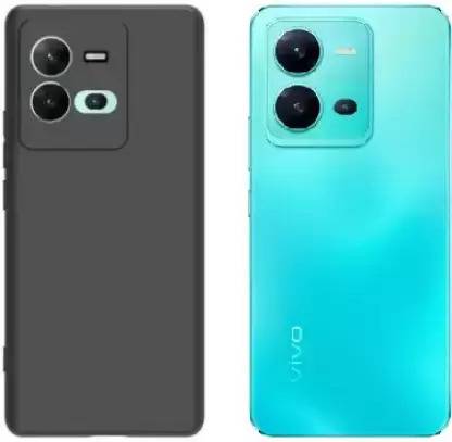 Hydbest Back Cover for Vivo V25 5G
