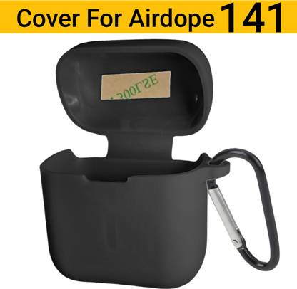 Evaton Pouch for Boat || 141 || Cover