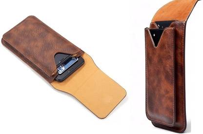 MoreFit Protective Case for Infinix Hot 60 Pro