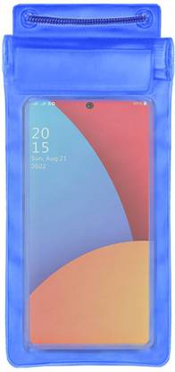 ACM Pouch for Maplin Zte S30