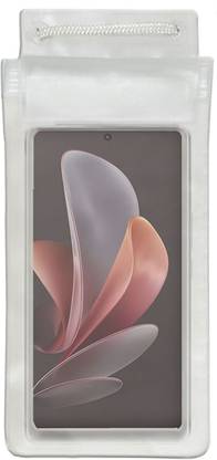 ACM Pouch for Vivo V29e