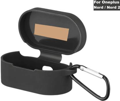 Evaton Pouch for OnePlus Nord Buds 2