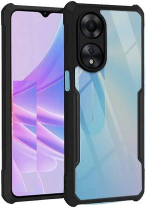 Cell Mobile Pouch for OPPO A78 5G