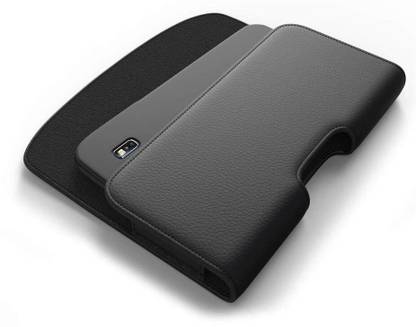 Firstchoice Wallet Case Cover for Infinix Hot 50i