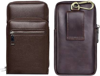 FIRSTPOINT Pouch for Iphone 4 / Iphone 4s / Iphone 4c