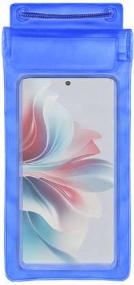 ACM Pouch for Samsung Galaxy A06