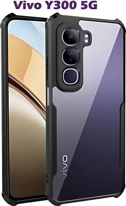 टेकफोर्स Vivo Y300 5G / vivo Y300 5G / Vivo V40 Lite 5G के लिए