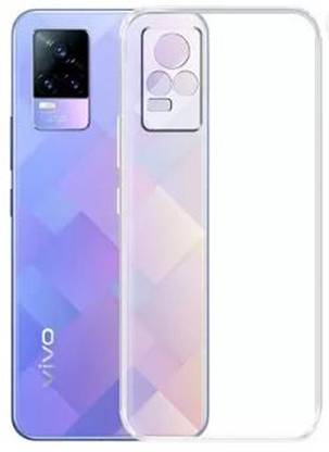 ALONZO Pouch for Vivo Y73 4G, CMTP