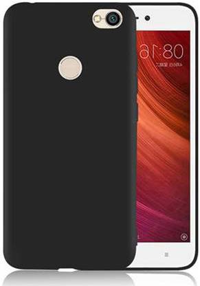 स्टन्नी Mi Redmi Y1 के लिए