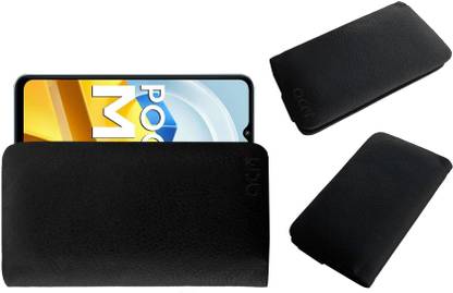 ACM Pouch for Xiaomi Poco M5