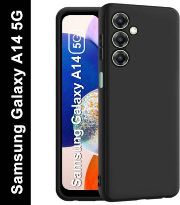 HYDबेस्ट Samsung Galaxy A14 5G के लिए