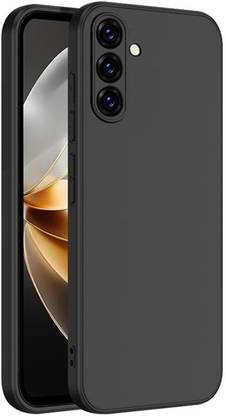 सेल मोबाइल Samsung Galaxy F15 5G के लिए