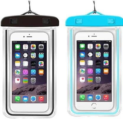 FAVSTORE Pouch for Pouch for waterproof pouch cover bag