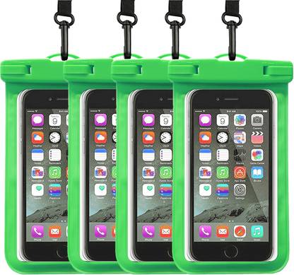Kopila Pouch for Waterproof ABS,Phone Pouch Case Floating Compatible For Andriod