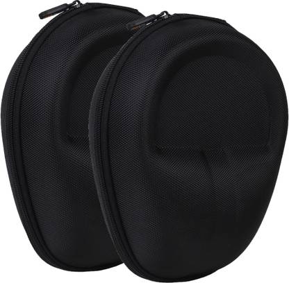 Flipkart SmartBuy Pouch for Headphone