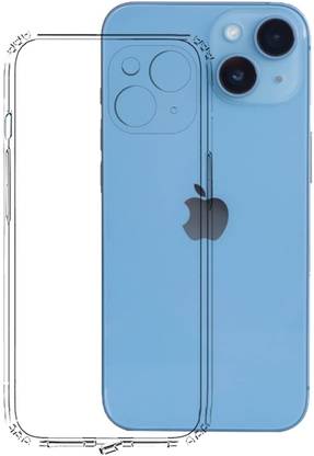 Ammuhub Pouch for Apple iPhone 14
