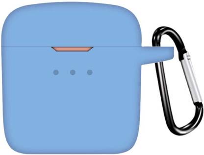 Evaton Pouch for 131, 138 ONLY, NOT FIT For Any OTHER Model_05