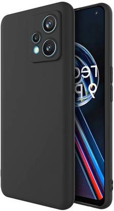 Phone Back Cover Pouch for Realme 9 Pro Plus 5G